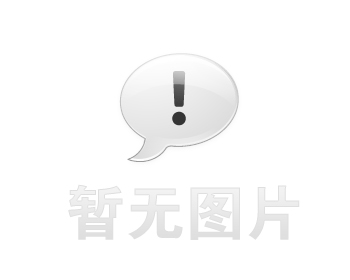 安徽瓷砖空鼓维修推荐靠谱商家之瓷砖松动维修洗衣房地砖起拱推荐哪个公司？推荐诚匠小爱修缮